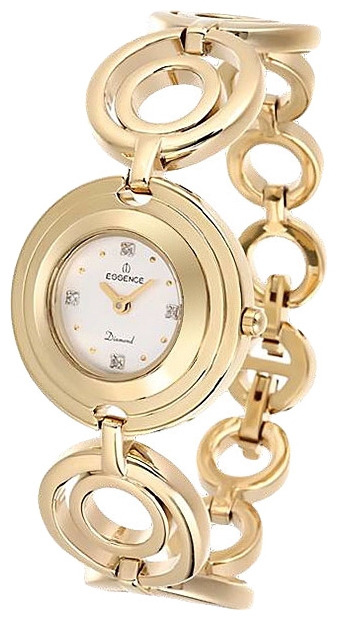 Wrist watch Essence for Women - picture, image, photo