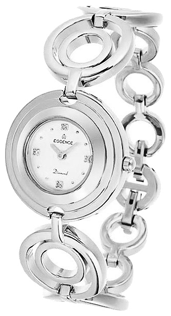 Wrist watch Essence for Women - picture, image, photo