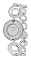 Wrist watch Essence for Women - picture, image, photo