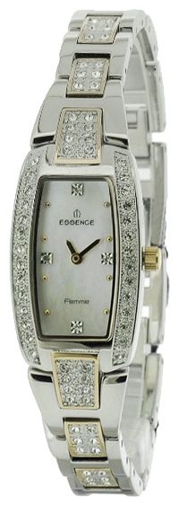 Wrist watch Essence for Women - picture, image, photo