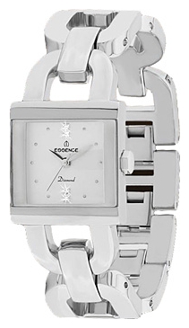 Wrist watch Essence for Women - picture, image, photo