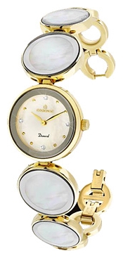 Wrist watch Essence for Women - picture, image, photo