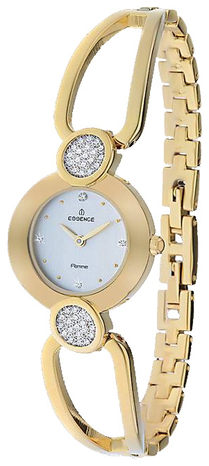 Wrist watch Essence for Women - picture, image, photo