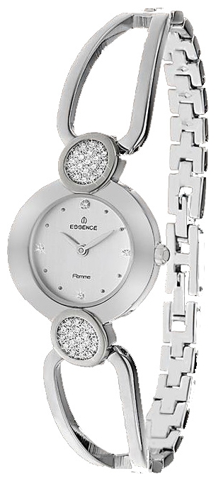 Wrist watch Essence for Women - picture, image, photo