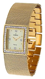 Wrist watch Essence for Women - picture, image, photo