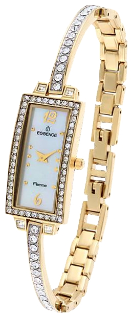 Wrist watch Essence for Women - picture, image, photo