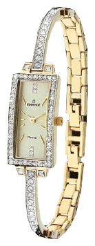 Essence D670.130 wrist watches for women - 1 image, picture, photo