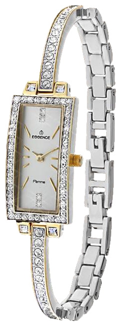 Wrist watch Essence for Women - picture, image, photo