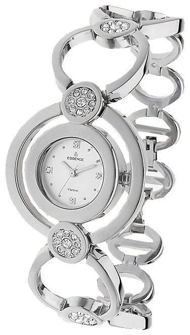 Wrist watch Essence for Women - picture, image, photo