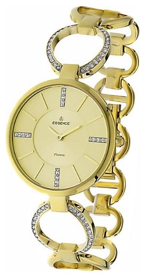 Wrist watch Essence for Women - picture, image, photo