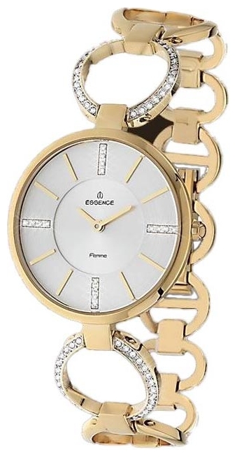 Wrist watch Essence for Women - picture, image, photo