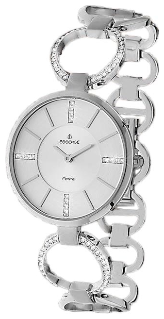 Wrist watch Essence for Women - picture, image, photo