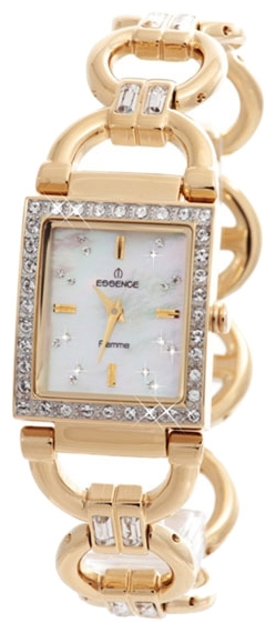 Wrist watch Essence for Women - picture, image, photo