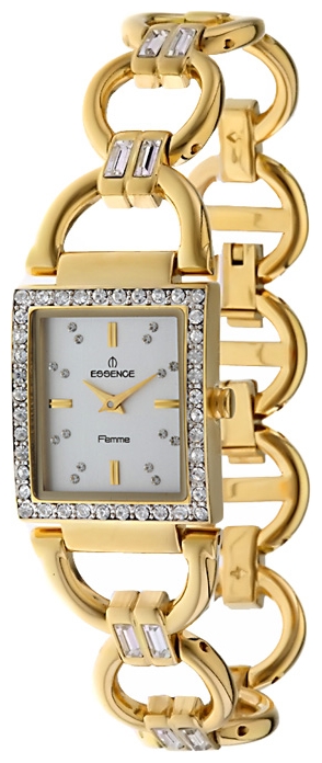 Wrist watch Essence for Women - picture, image, photo