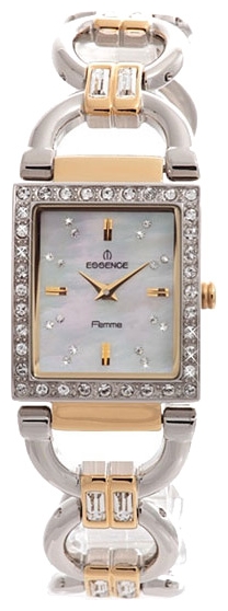 Wrist watch Essence for Women - picture, image, photo