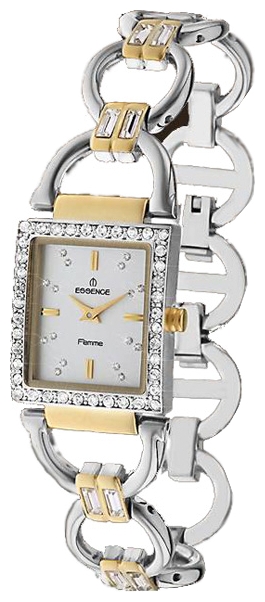 Wrist watch Essence for Women - picture, image, photo