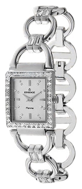 Wrist watch Essence for Women - picture, image, photo