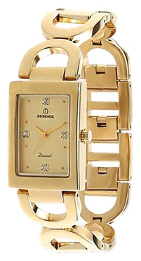 Wrist watch Essence for Women - picture, image, photo