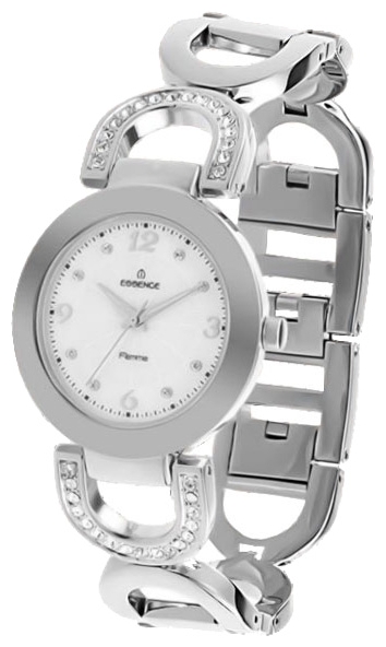 Wrist watch Essence for Women - picture, image, photo