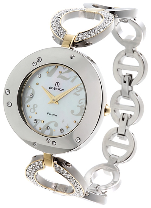 Wrist watch Essence for Women - picture, image, photo