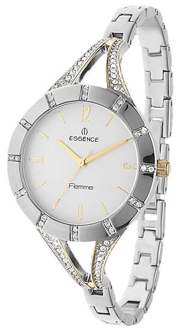 Wrist watch Essence for Women - picture, image, photo