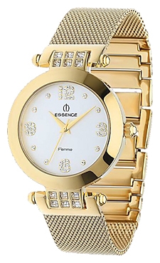 Wrist watch Essence for Women - picture, image, photo