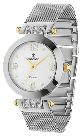 Wrist watch Essence for Women - picture, image, photo