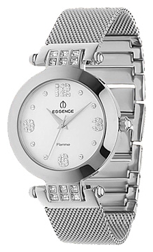 Wrist watch Essence for Women - picture, image, photo