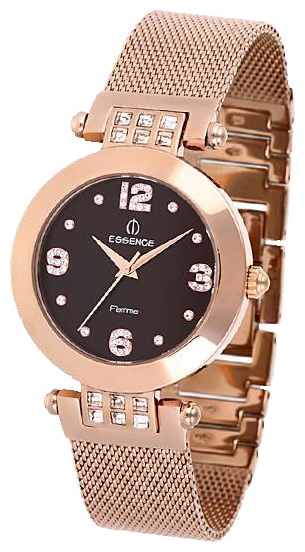 Essence D686.440 wrist watches for women - 1 photo, image, picture