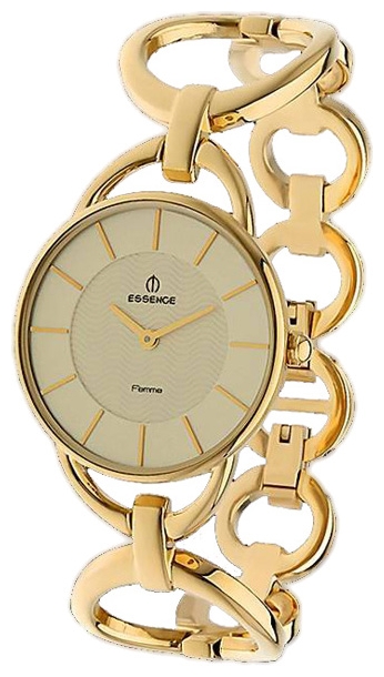 Wrist watch Essence for Women - picture, image, photo