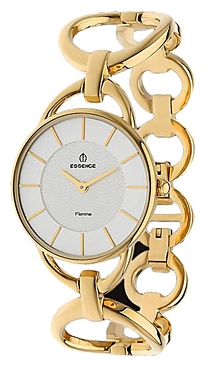 Wrist watch Essence for Women - picture, image, photo