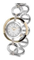 Wrist watch Essence for Women - picture, image, photo