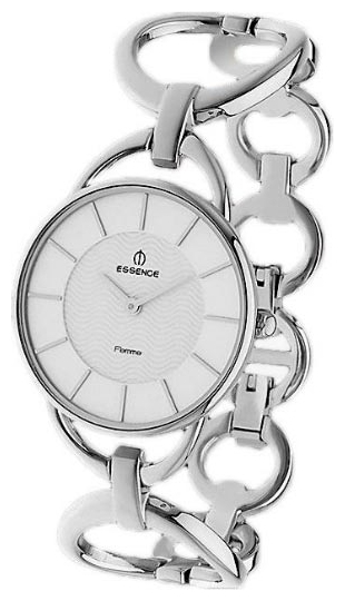 Wrist watch Essence for Women - picture, image, photo