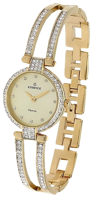 Wrist watch Essence for Women - picture, image, photo