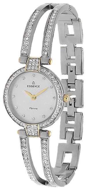 Wrist watch Essence for Women - picture, image, photo