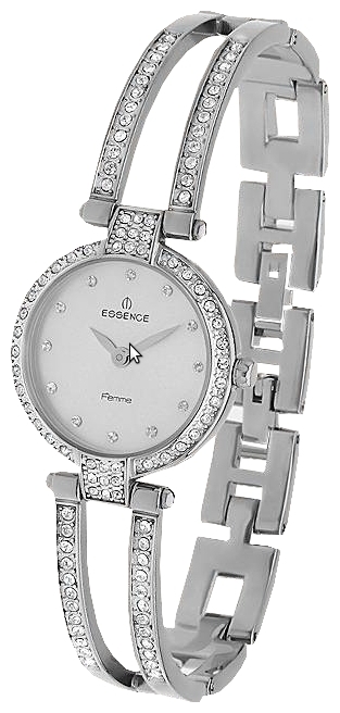 Wrist watch Essence for Women - picture, image, photo