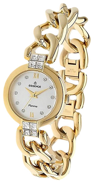 Wrist watch Essence for Women - picture, image, photo