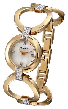 Wrist watch Essence for Women - picture, image, photo