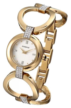 Wrist watch Essence for Women - picture, image, photo