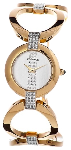 Wrist watch Essence for Women - picture, image, photo