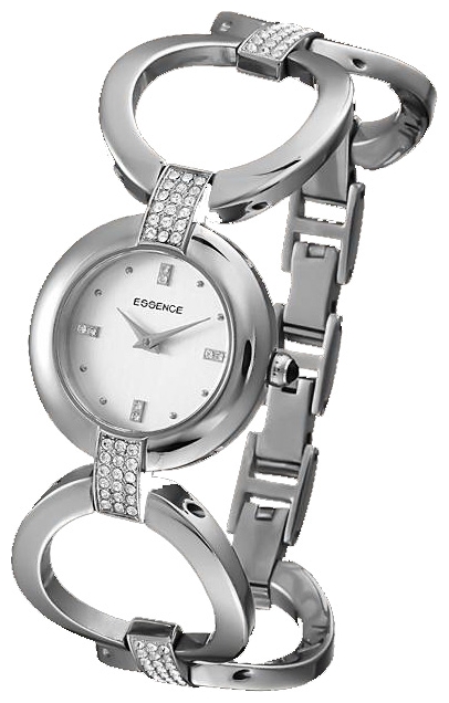 Wrist watch Essence for Women - picture, image, photo