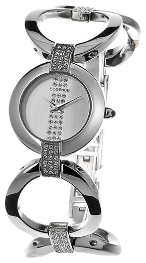 Wrist watch Essence for Women - picture, image, photo