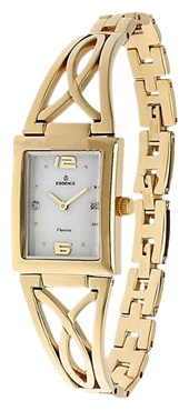 Wrist watch Essence for Women - picture, image, photo