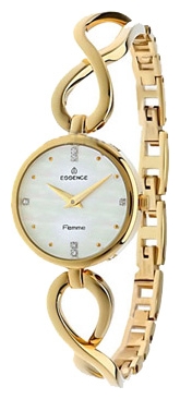 Wrist watch Essence for Women - picture, image, photo