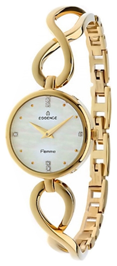 Wrist watch Essence for Women - picture, image, photo