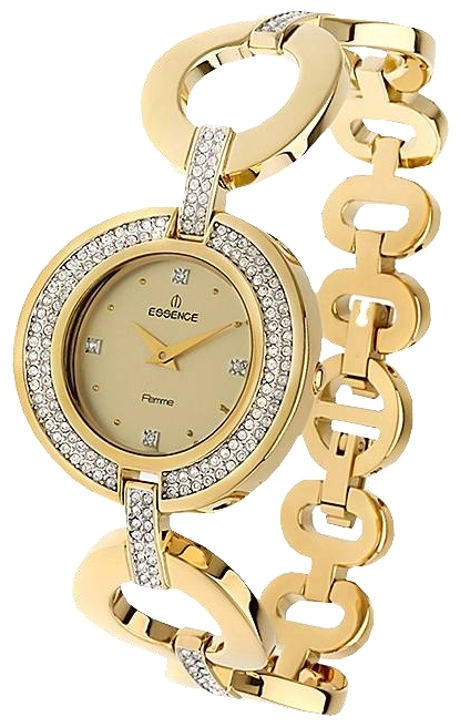 Wrist watch Essence for Women - picture, image, photo