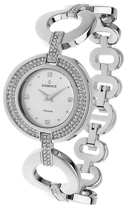 Wrist watch Essence for Women - picture, image, photo