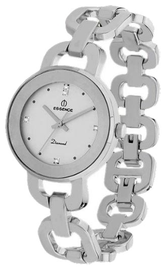 Wrist watch Essence for Women - picture, image, photo