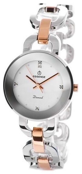 Wrist watch Essence for Women - picture, image, photo