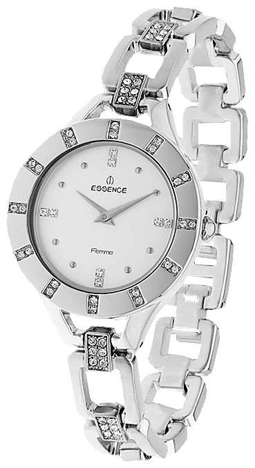 Wrist watch Essence for Women - picture, image, photo